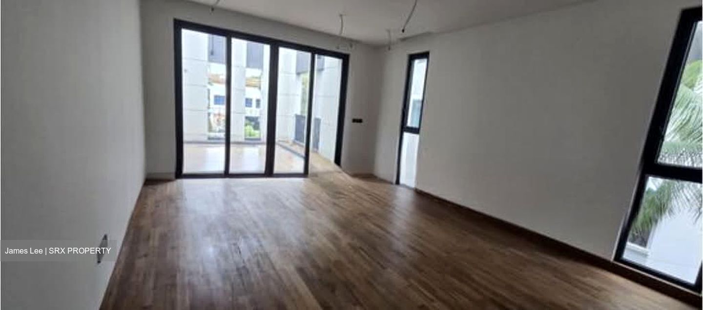 Tay Lian Teck Road (D15), Semi-Detached #527076651